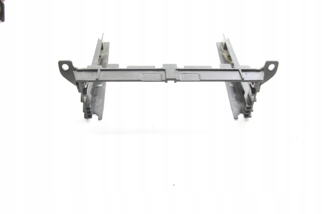 фото №1, Рамка кронштейн блоку mmi audi a4 b8 a5 q5