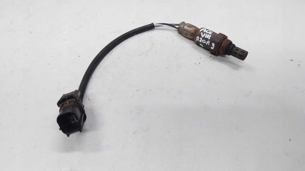 фото №1, Датчик лямбда-зонд honda accord viii 2.0 2008-2015 задний