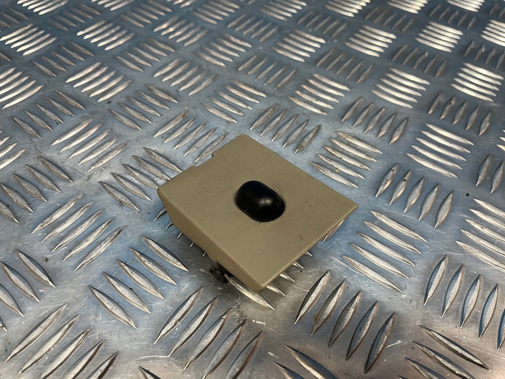 фото №1, Ford expedition ii 02- датчик внутренний