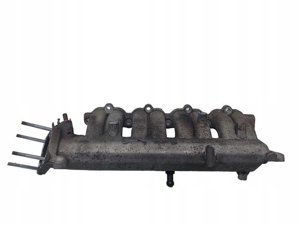 фото №1, Колектор всмоктуючий kia venga 1.4 crdi