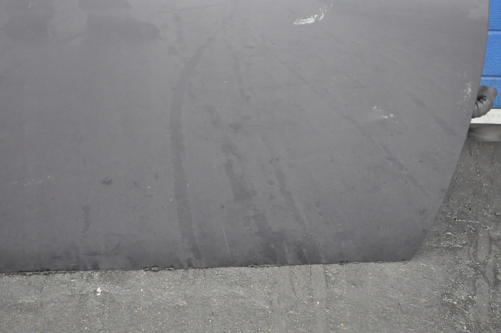 фото №9, Lexus is iii дверь правый перед передние