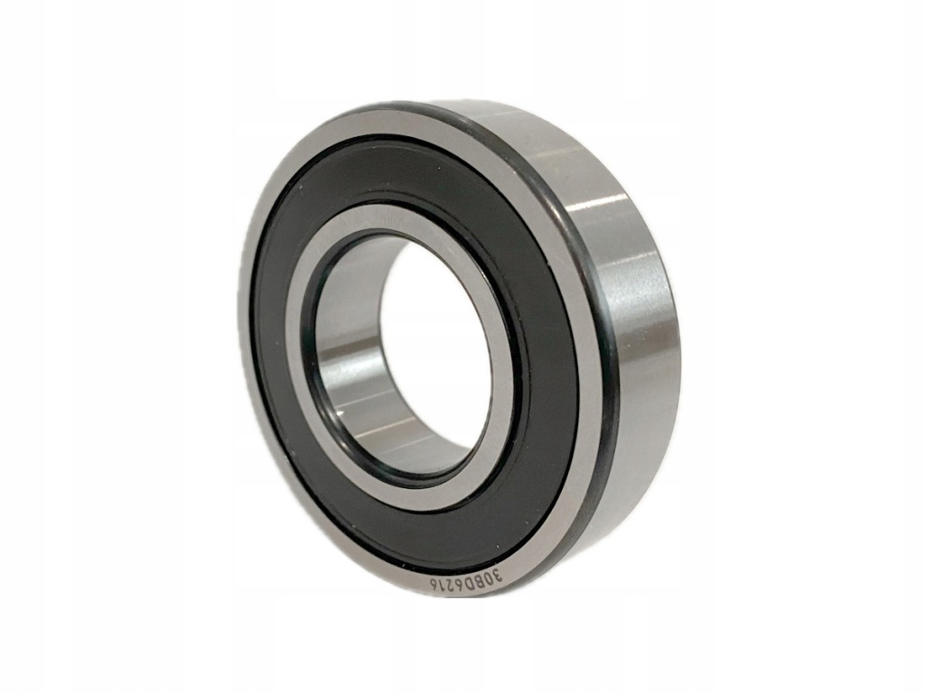 фото №1, Подшипник кондиционера 30x62x16 mm