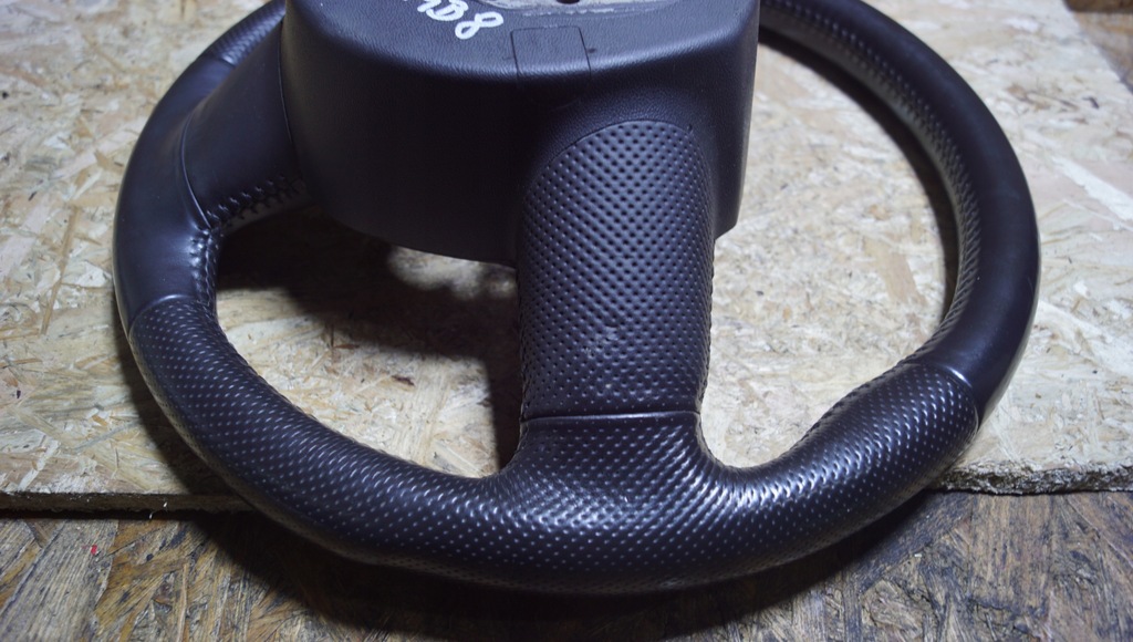 фото №15, Воздуховод audi a4 b8 a5 a6 s-line 8k0419091bb