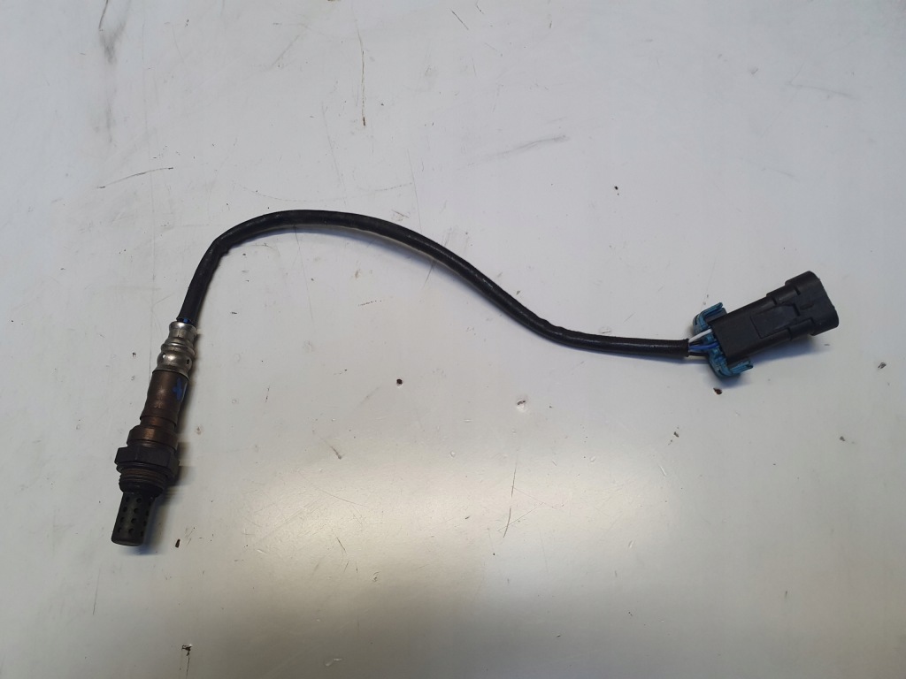 Купити Opel astra j insignia a датчик 12617648 2.0t