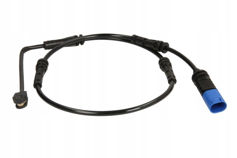 фото №7, Датчик зносу гальмівних колодок delphi lz0337