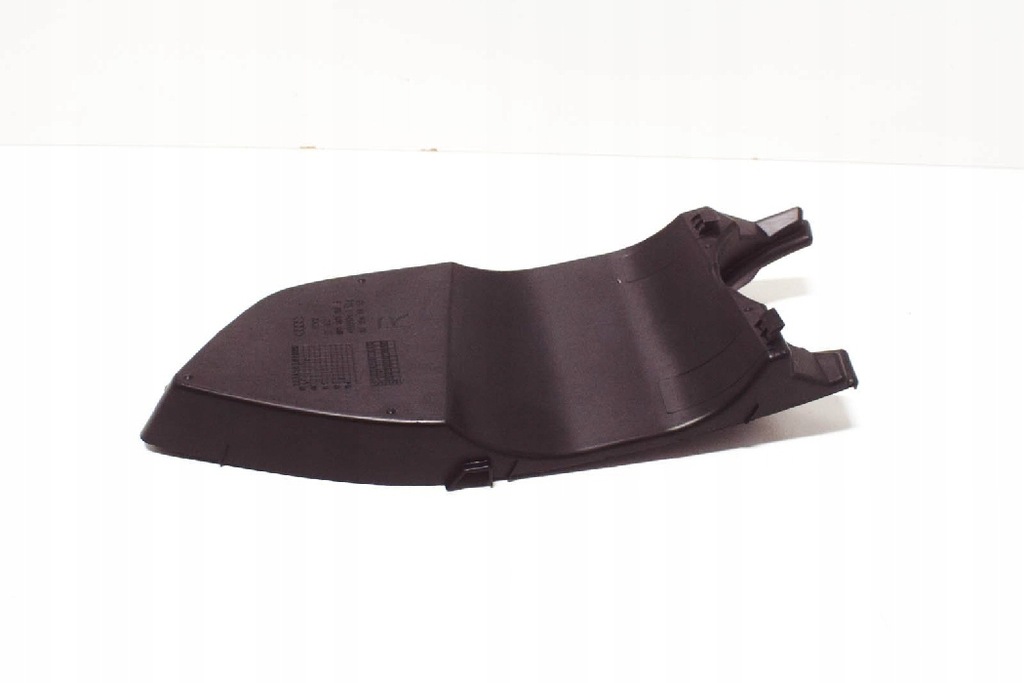 фото №7, Audi a3 s3 8p правая защита противотуманная 8p0807682g9b9 8p0807682g