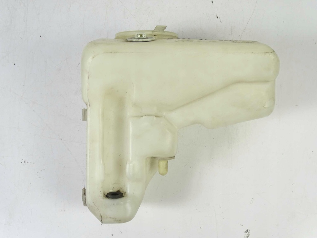 фото №1, Mercedes clk w208 бак омивача