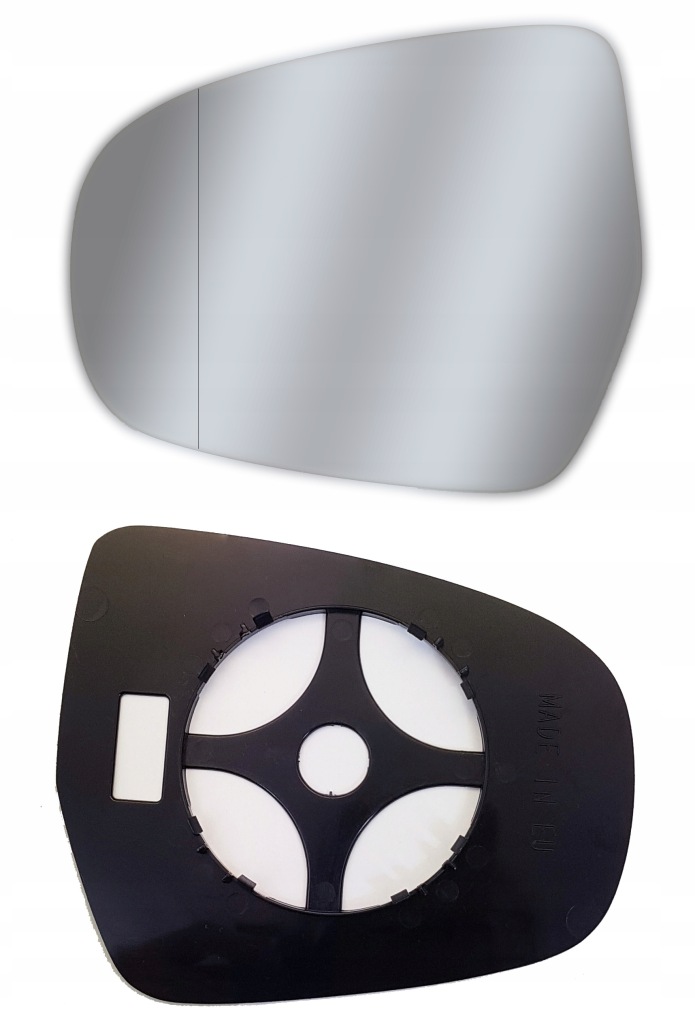 фото №1, Slavico sv-54-22-anp-l вкладиш дзеркало asf