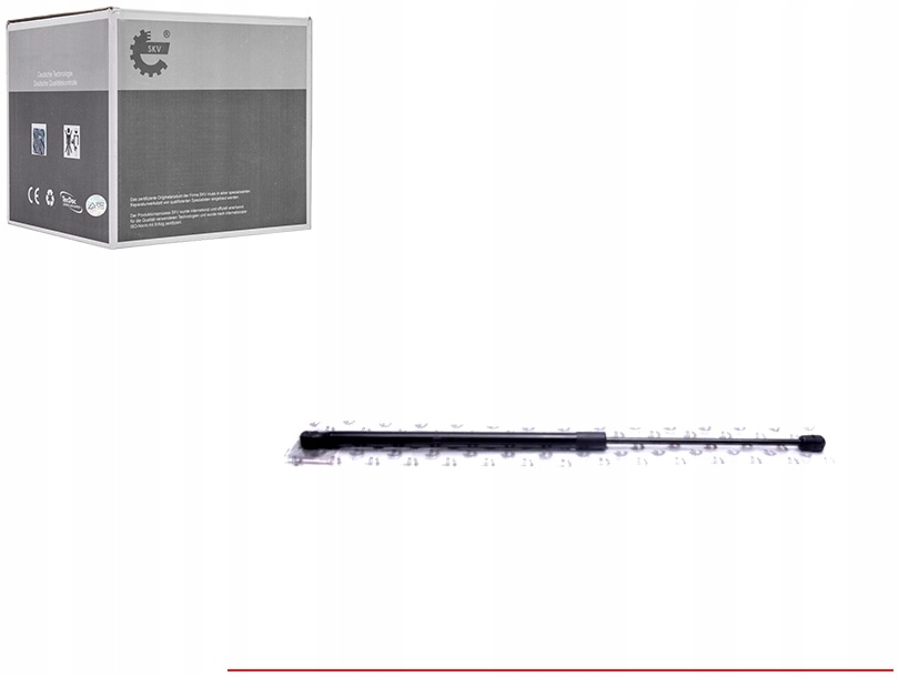 фото №1, Привод задний крышки mazda 2 dy esen skv