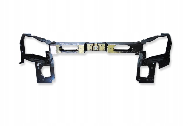 фото №1, Передний pas усилитель fiat croma fl 2008r-