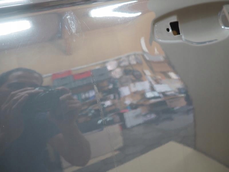 фото №10, Дверь левый перед vw t-roc