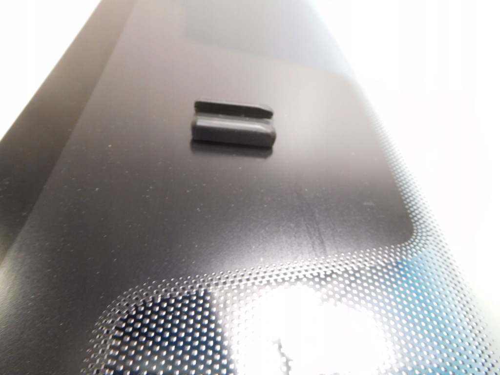 фото №7, Стекло передняя opel zafira b оригинальный номер 13123703