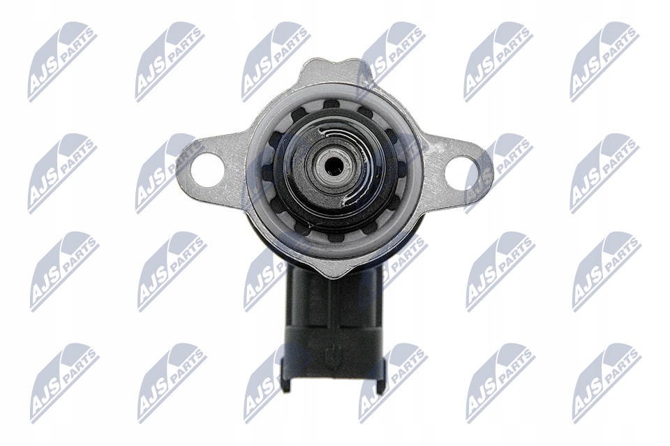 фото №10, Клапан регулювання тиску cr dacia dokker 1.5 dci