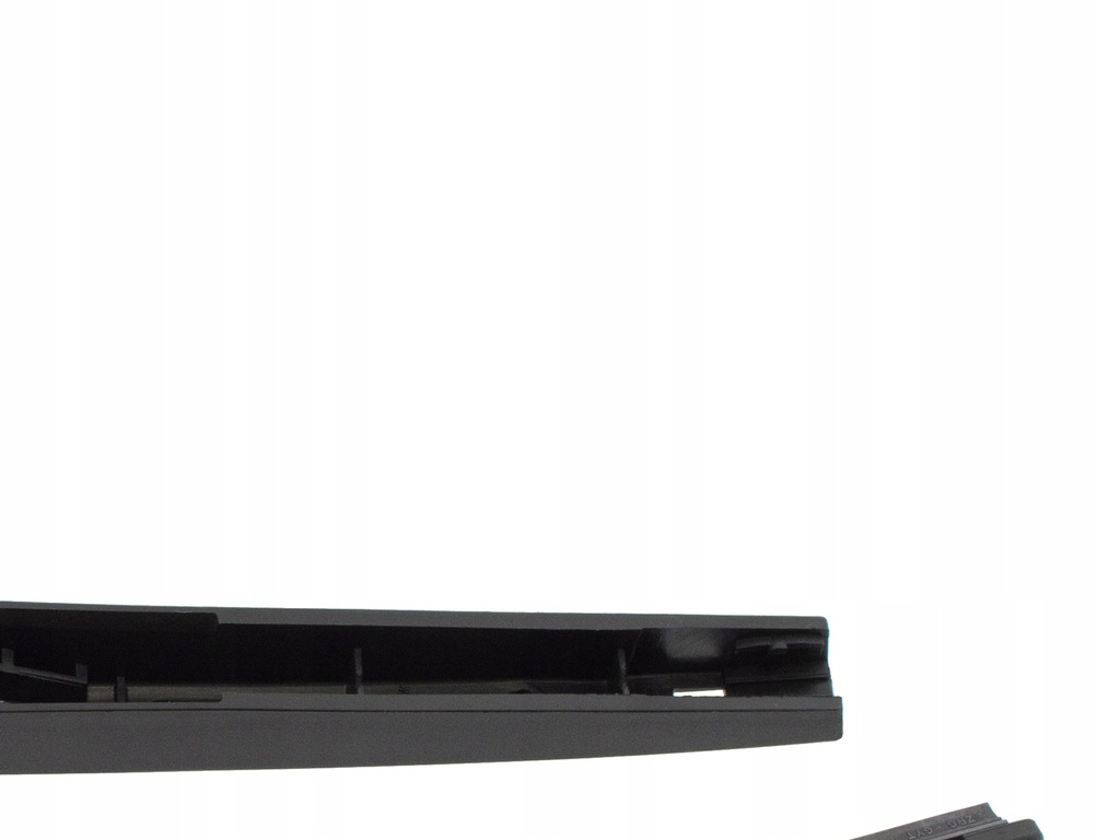 фото №9, Рычаг дворники задняя + щетка дворник do seat alhambra 2010-