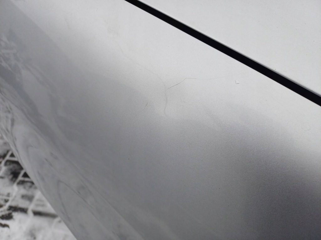 фото №9, Kompletny перед toyota corolla e12 199