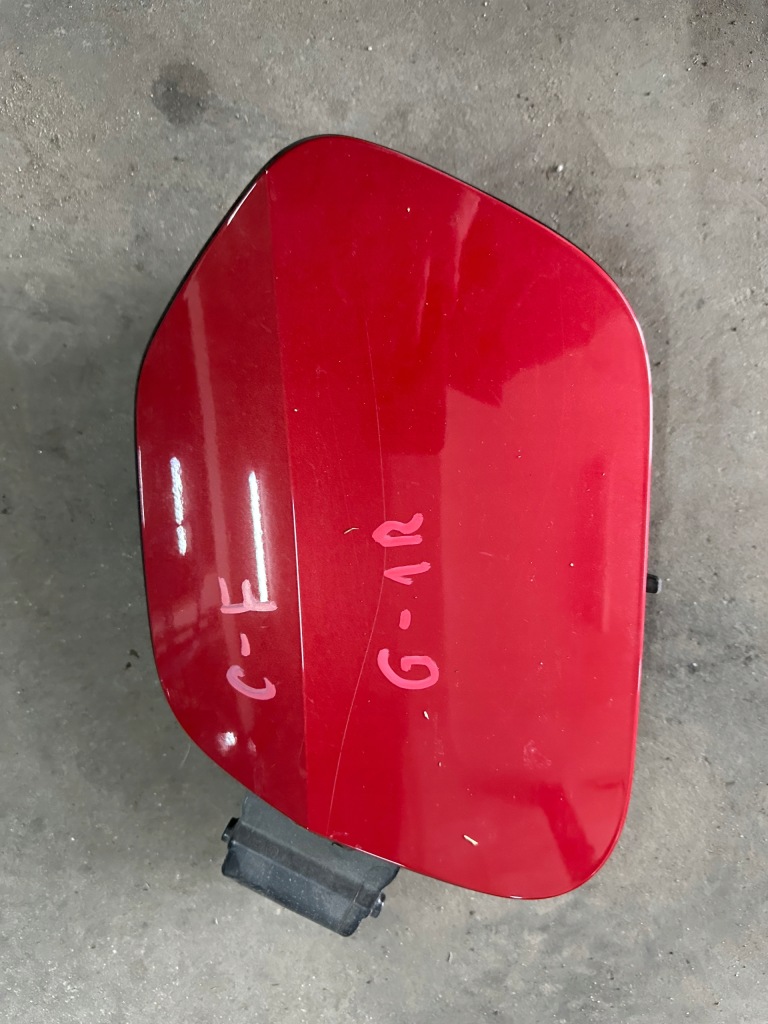 Купить Opel corsa f g1r epq крышка заливной топлива 39167574