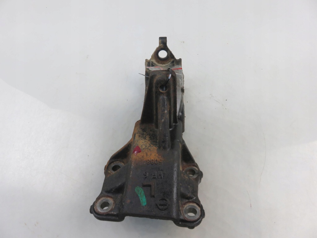 фото №1, Кронштейн двигуна nissan pathfinder iii 4.0 4wd