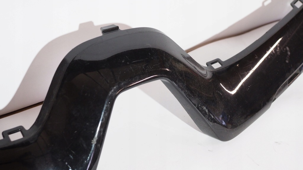 фото №6, Решётка радиатора перед решётка радиатора renault clio iv 620787878r