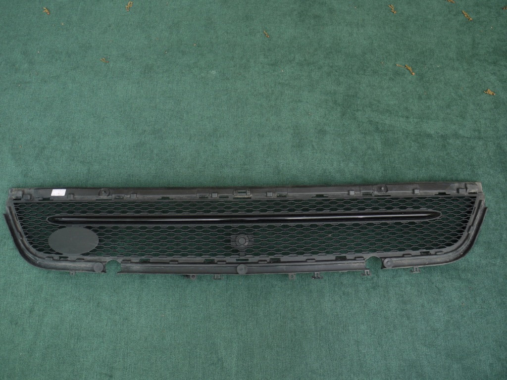 фото №1, Jaguar оригінальний номер land rover