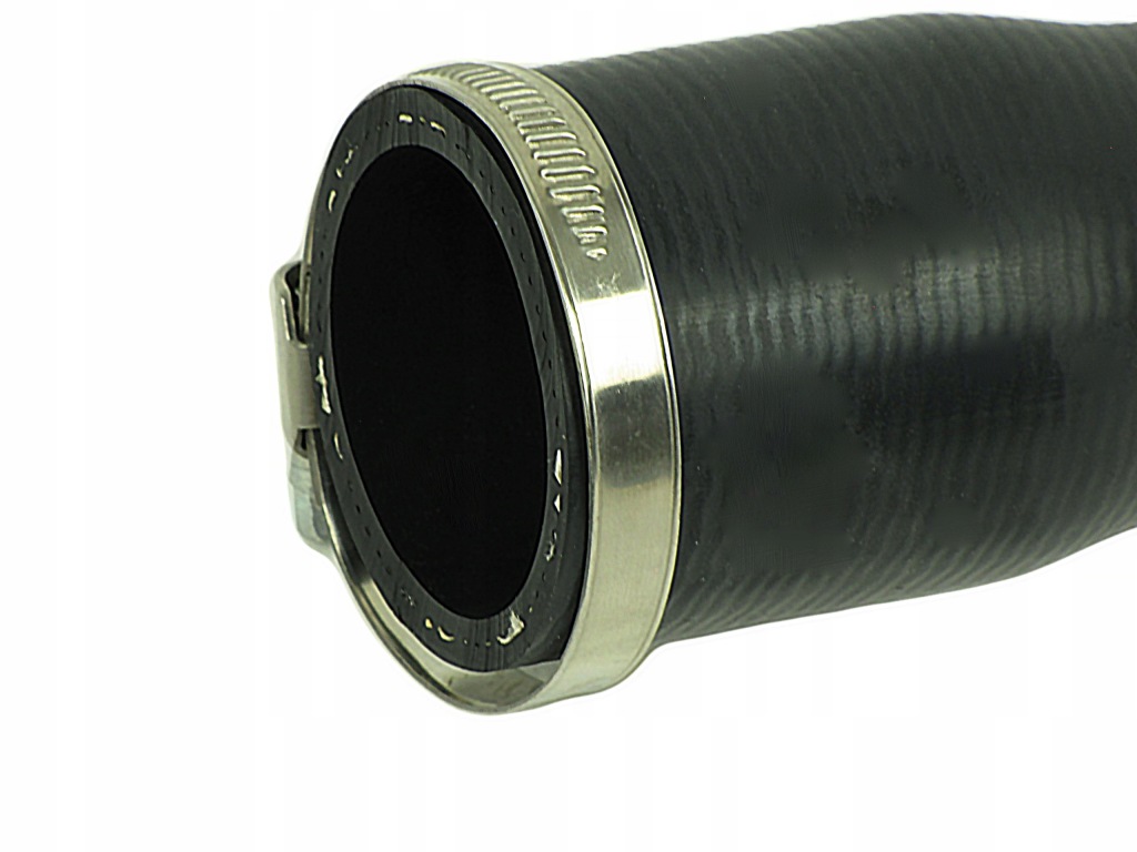 фото №5, Шланг водяной maserati quattroporte 4.2