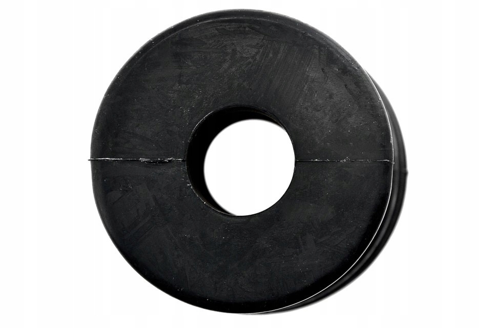 фото №10, Отбойник амортизатора mitsubishi colt 04-12 /перед/