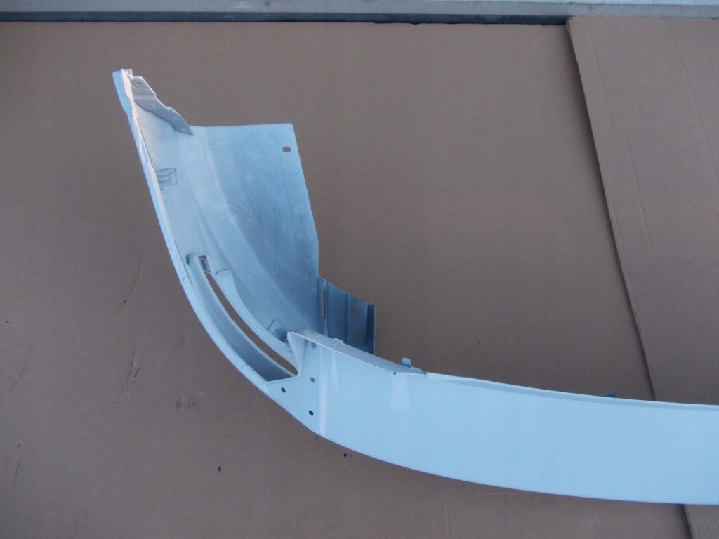 фото №9, Бампер задня ford kuga mk2 lift st