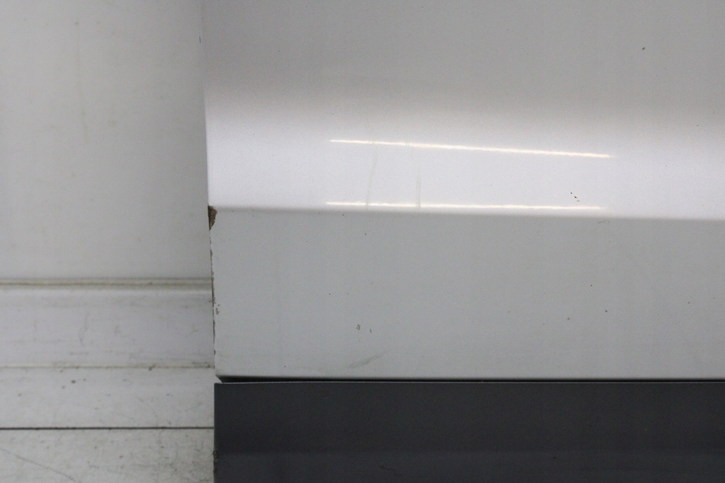 фото №9, Audi q3 8u 11r- дверь правое передние правый перед lx7w