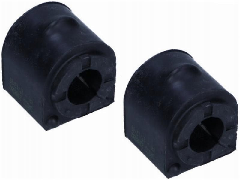 фото №1, Гумки стабілізатора перед ford tourneo connect 1.0-1.8 02-13