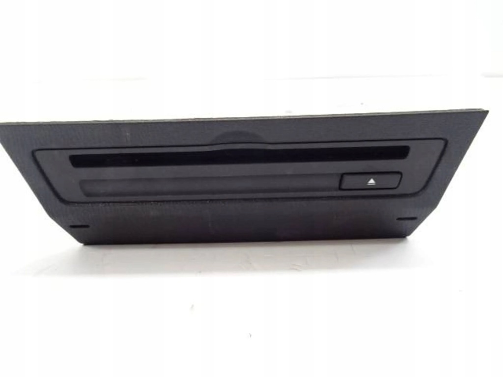 фото №1, Радио cd проигрыватель mazda 2 iii dj 14-19r.,