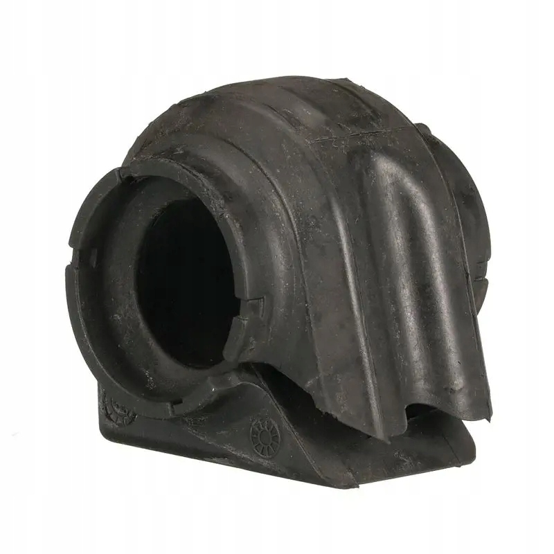 фото №5, Втулка резиновый элемент стабилизатора перед aws1721 gates