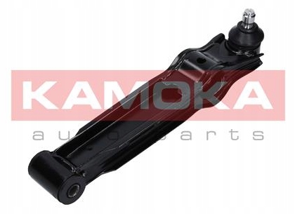 фото №1, Важіль передній нижній chevrolet matiz spark 2005 -