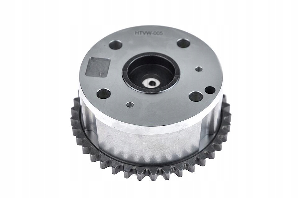 фото №1, Nty rkz-vw-005 перемикач вала розподільного валу