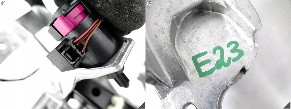 фото №12, Audi a6 s6 4g1 a7 s7 4g8 a8 s8 4h1 a4 8k0 lift педалі автоматична коробка передач гальмо gaz