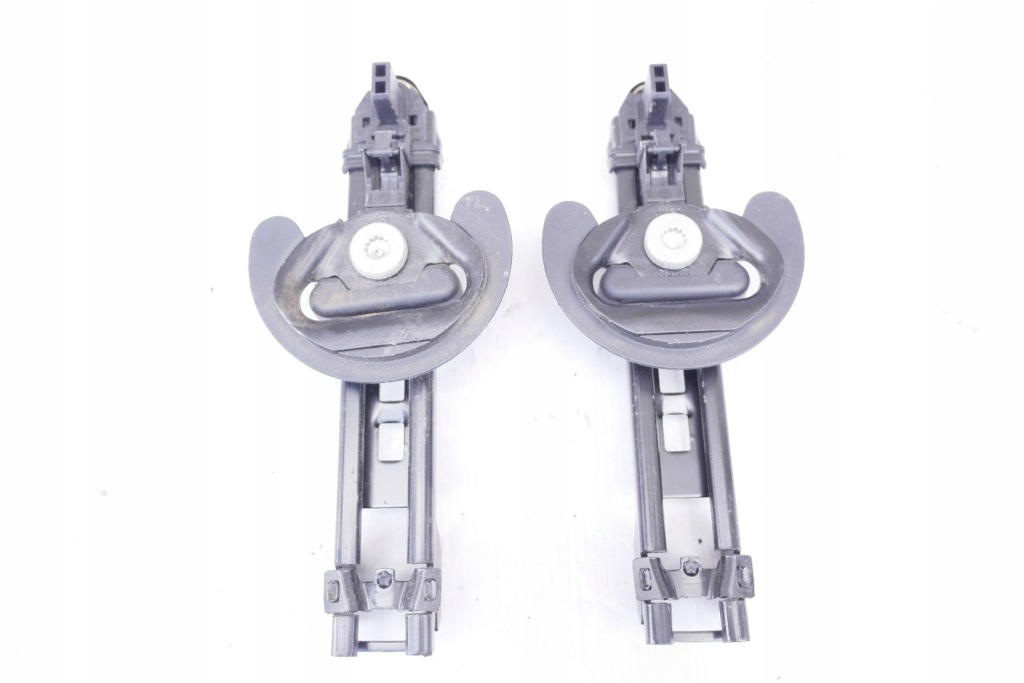 фото №1, Vw golf vi кронштейн rególacja поперечина правий 5k0857819