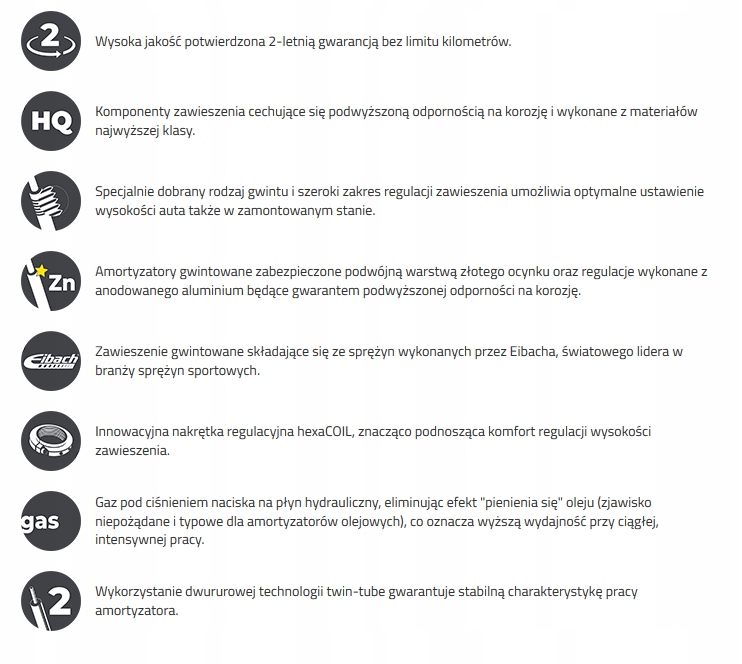 фото №12, Різьба mts регульоване mts-technik mtsgwvw11