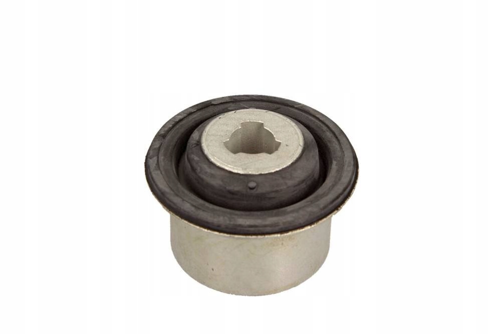 Tedgum 00582721 втулка, подшипниковый узел рычага поперечный Цена