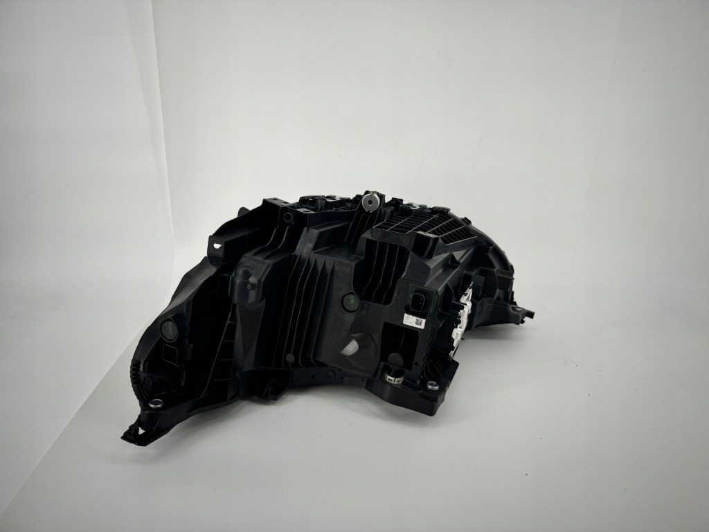 Bmw x3 full led 2024 фара ліва правий Оригінал