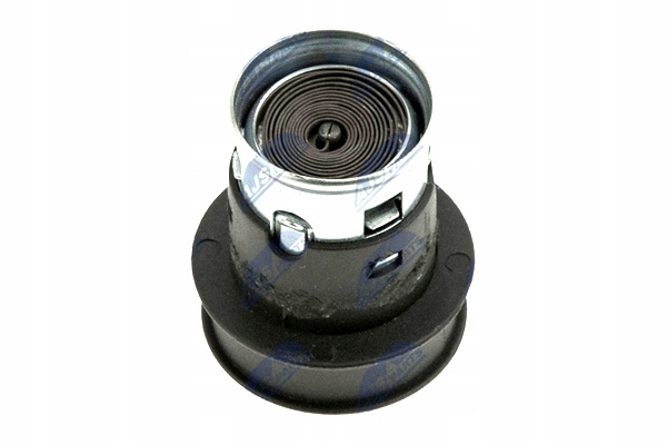 фото №3, Перемикач, підйомник скло nty ews-bm-140