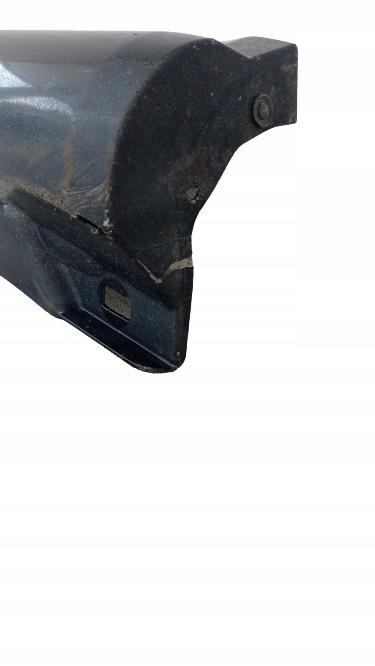 фото №8, Молдинг поріг права mercedes w207 197 a2076901840