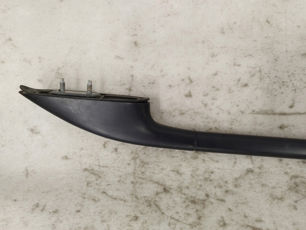 Купить Opel vectra b рейлинг крышный правый  90545074 90526548 90526550