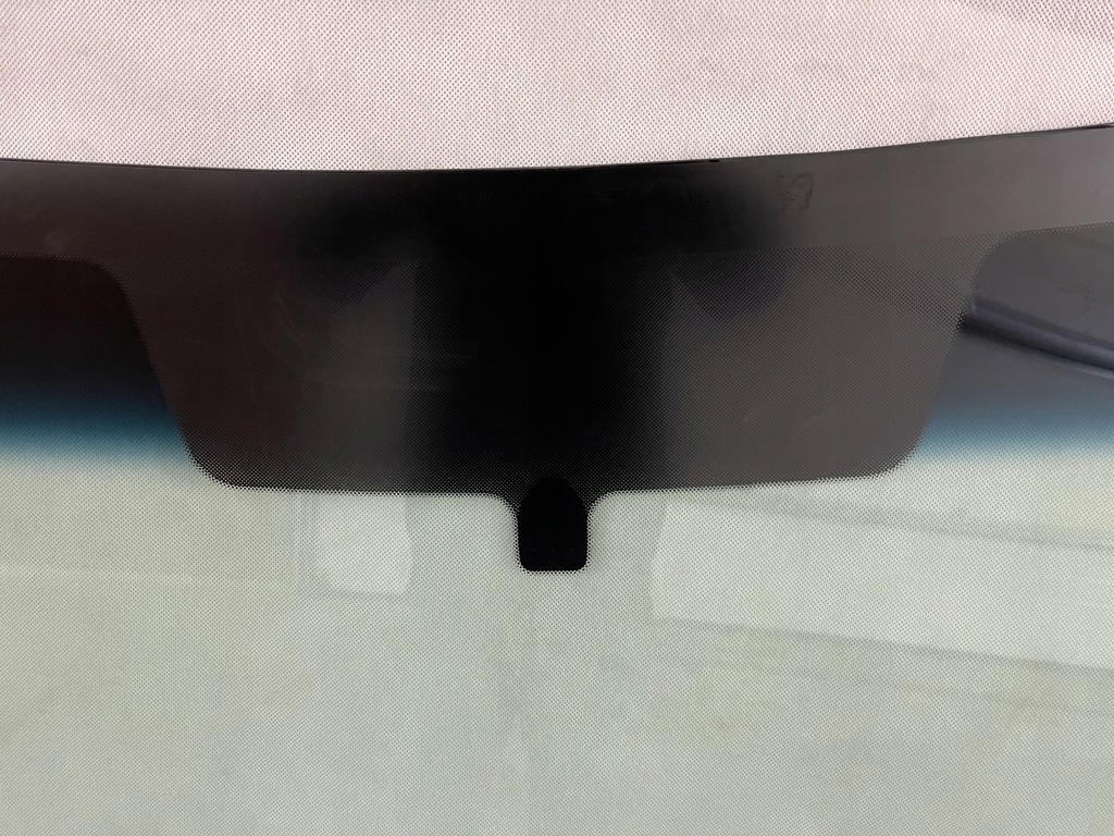 фото №5, Mazda 3/mazda axela скло передня nowa 08-13