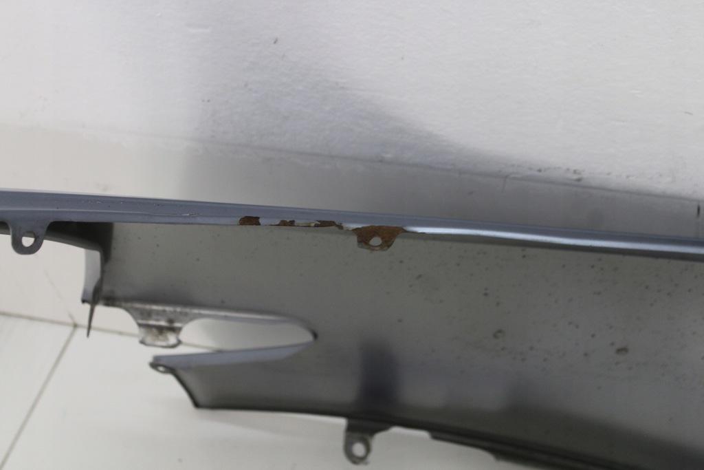 фото №7, Крила правий перед honda civic viii 06-09r b538m