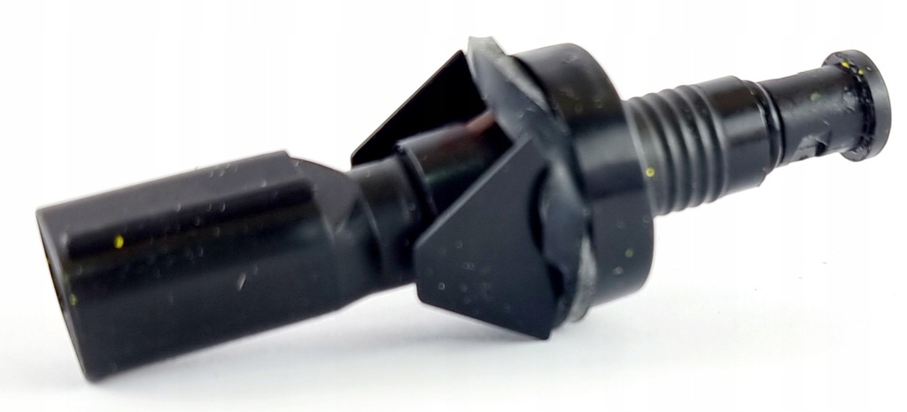 фото №8, Датчик кінцевий двері розсувних transit 2014-