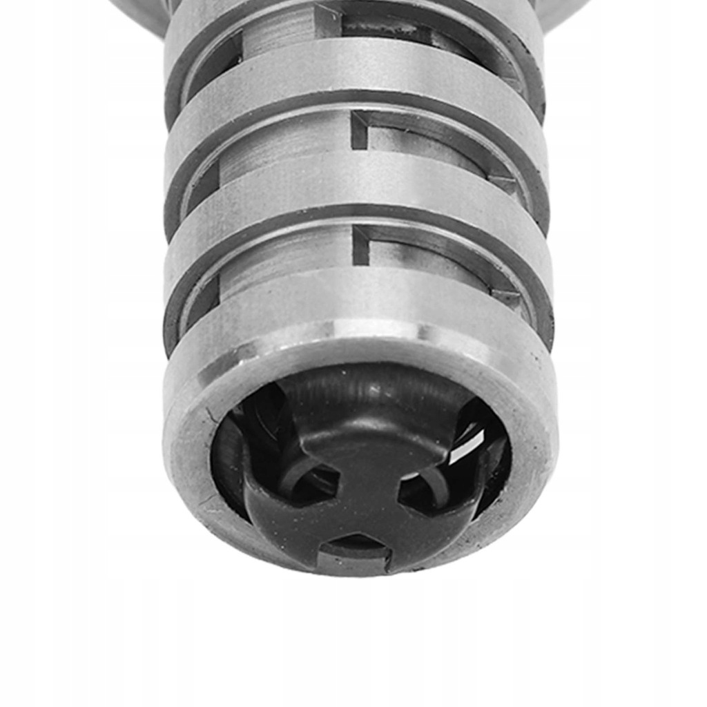 фото №13, Клапан керуючий розподільного валу вала розподільного валу двигун vvt соленоїд 06h109257c dla