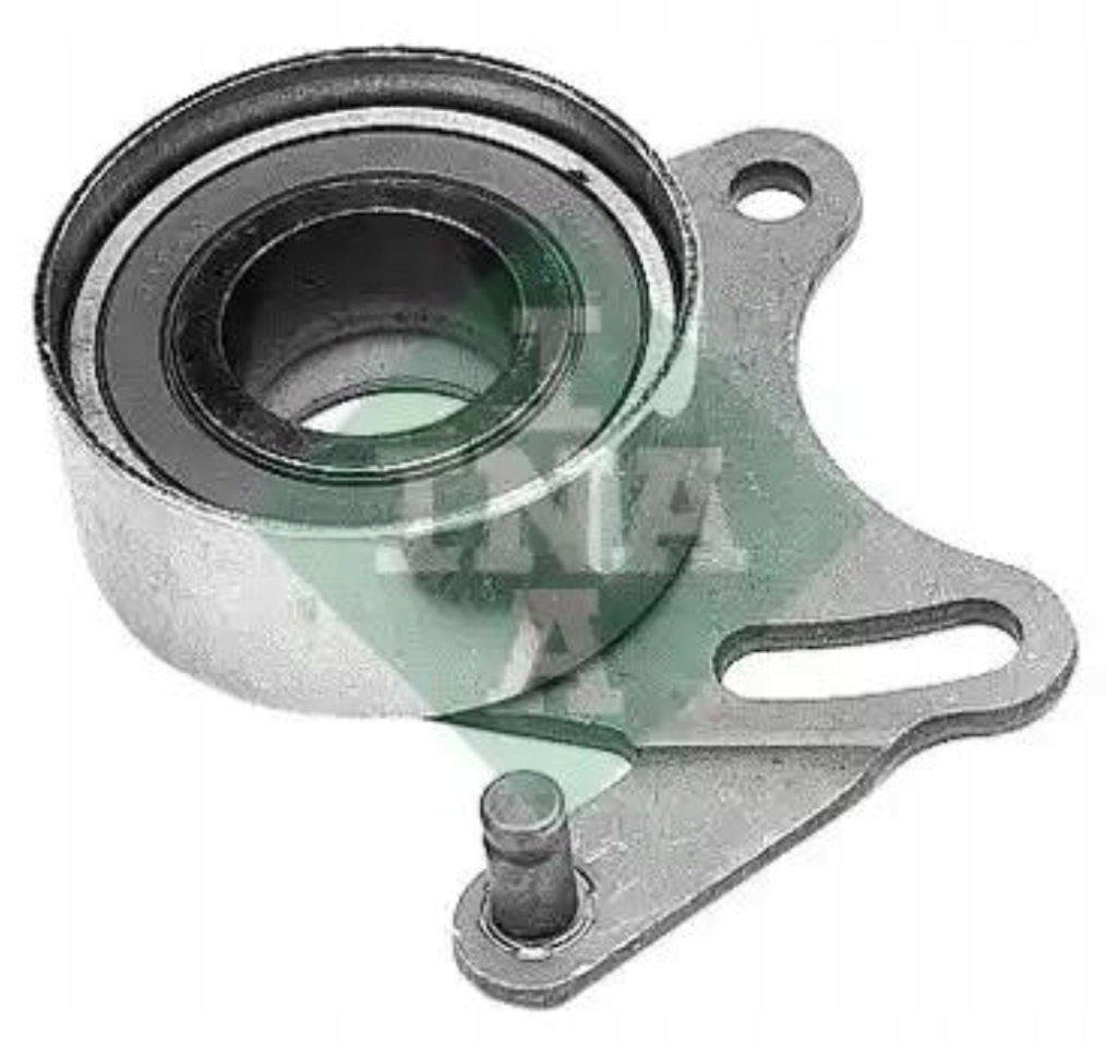 Купити Schaeffler ina 531 0052 20 ролик натягувача, ремінь розподільного валу