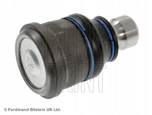 фото №1, Шаровая опора рычага renault master ii кузов цельные f