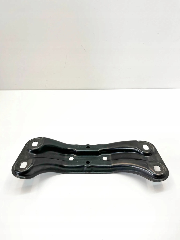 фото №1, Кронштейн коробки передач mercedes-benz sl r129 1292420701 30067547 6.0l