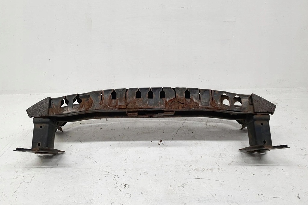 фото №10, Балка передний бампера vw passat alltrack b8 3g5 3aa807651a 1.97l