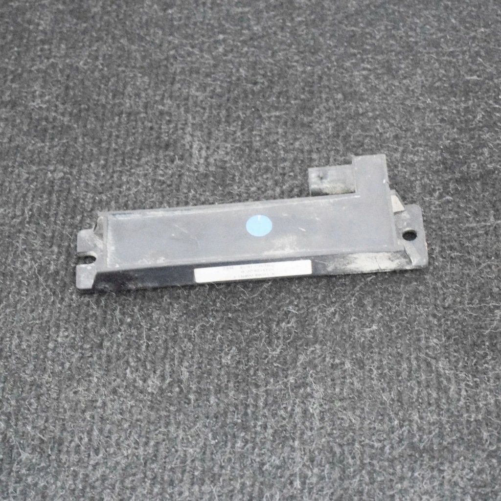 фото №5, Tesla model x 2016 антена gps