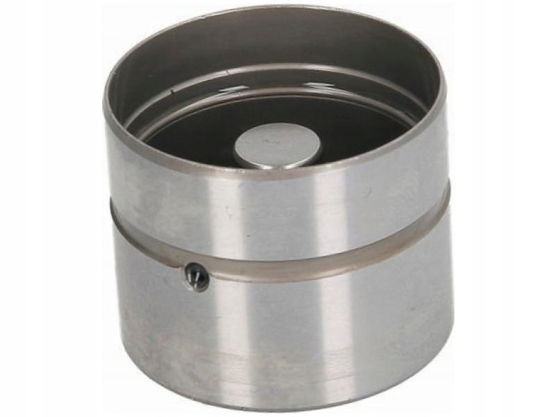 фото №2, Толкатель клапана renault laguna i 1.9 safrane ii 1.9 2.4